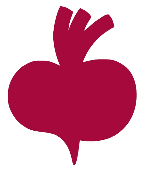 Beetroot-logo