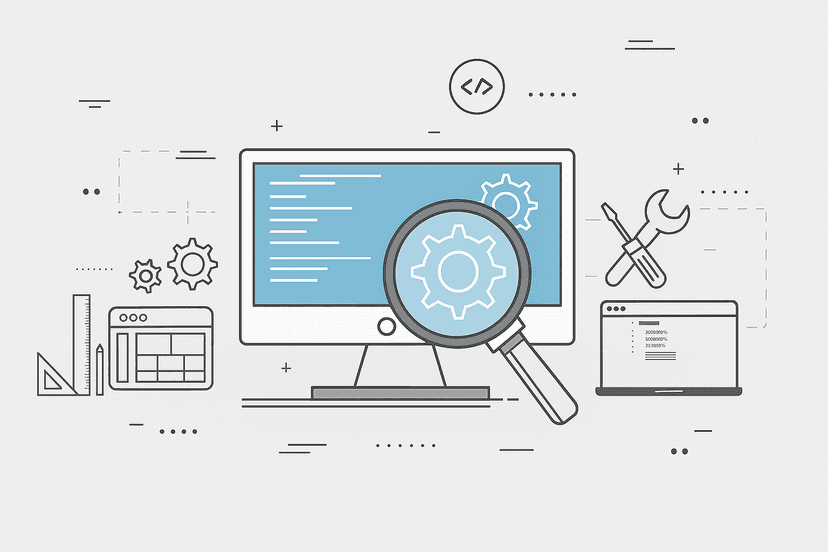 Чому важливо тестувати сайт перед запуском